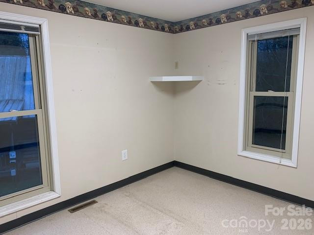 1001 & 1003 GREENVILLE Highway - Photo 26