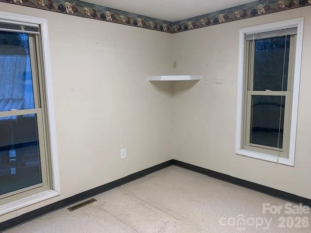 1001 & 1003 GREENVILLE Highway - Photo 26