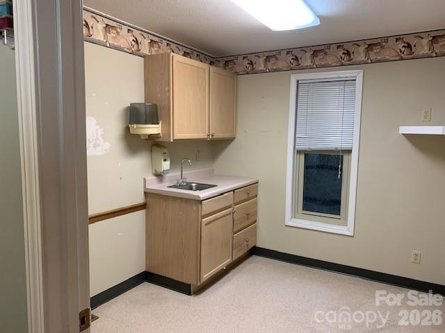 1001 & 1003 GREENVILLE Highway - Photo 27