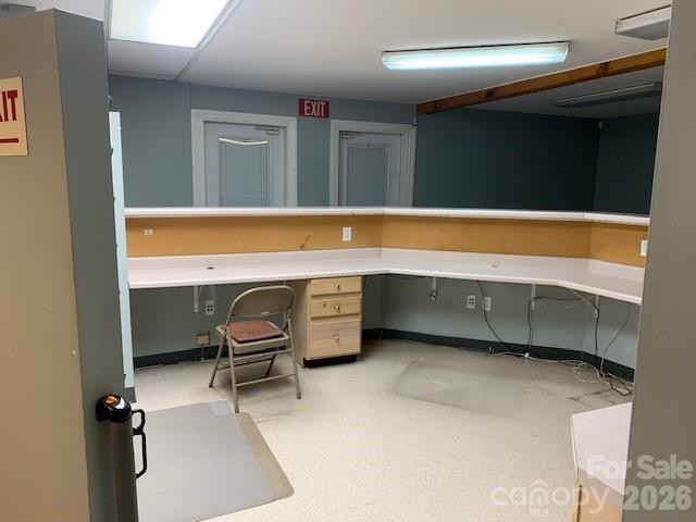 1001 & 1003 GREENVILLE Highway - Photo 28