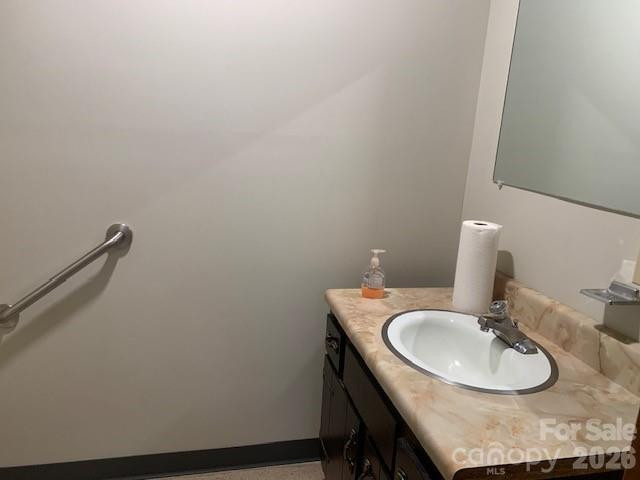 1001 & 1003 GREENVILLE Highway - Photo 29