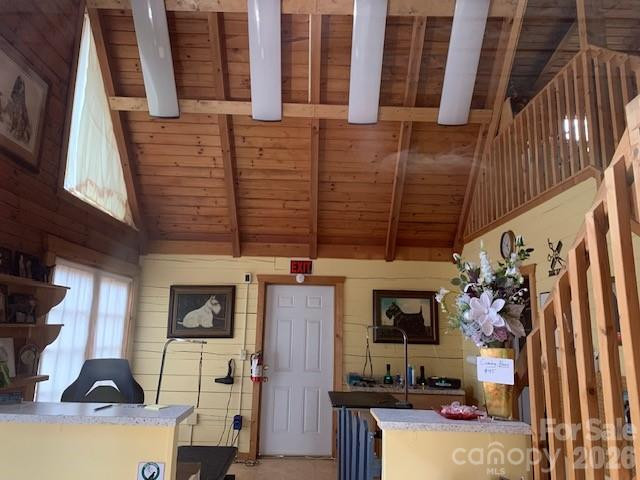 1001 & 1003 GREENVILLE Highway - Photo 4