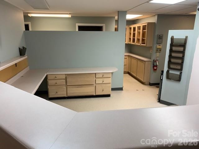 1001 & 1003 GREENVILLE Highway - Photo 31