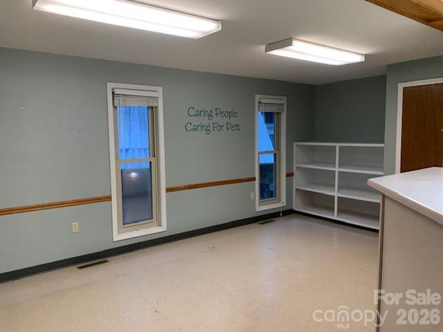 1001 & 1003 GREENVILLE Highway - Photo 32