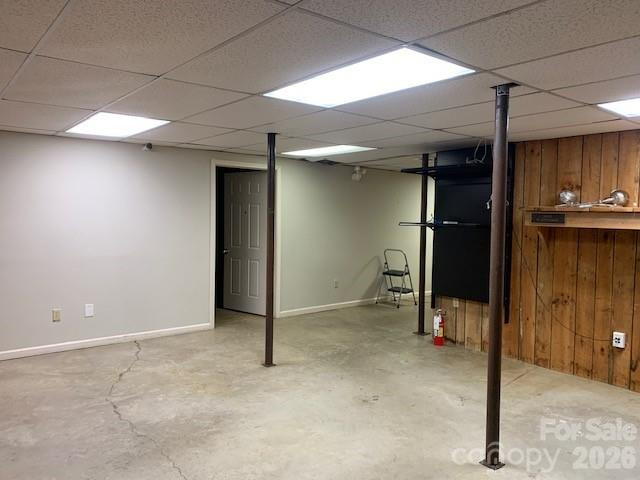 1001 & 1003 GREENVILLE Highway - Photo 34