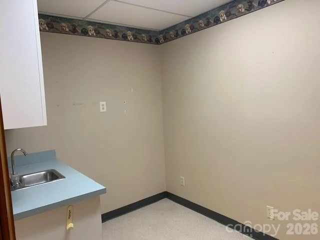 1001 & 1003 GREENVILLE Highway - Photo 35