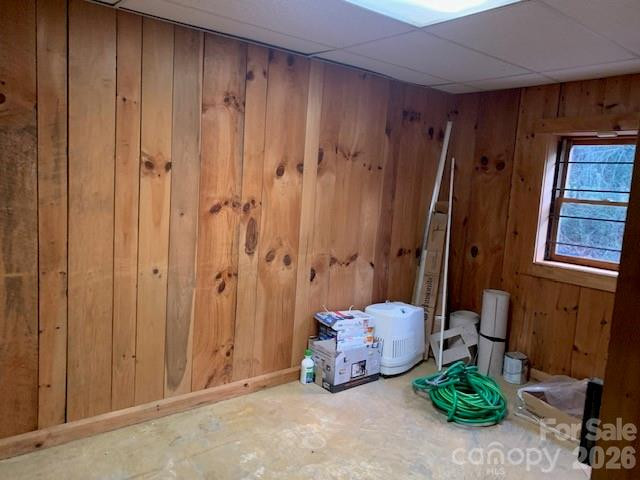 1001 & 1003 GREENVILLE Highway - Photo 36