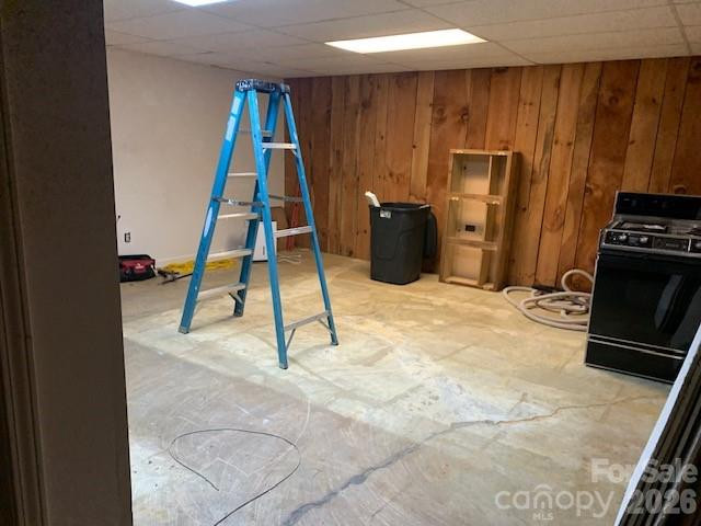 1001 & 1003 GREENVILLE Highway - Photo 37