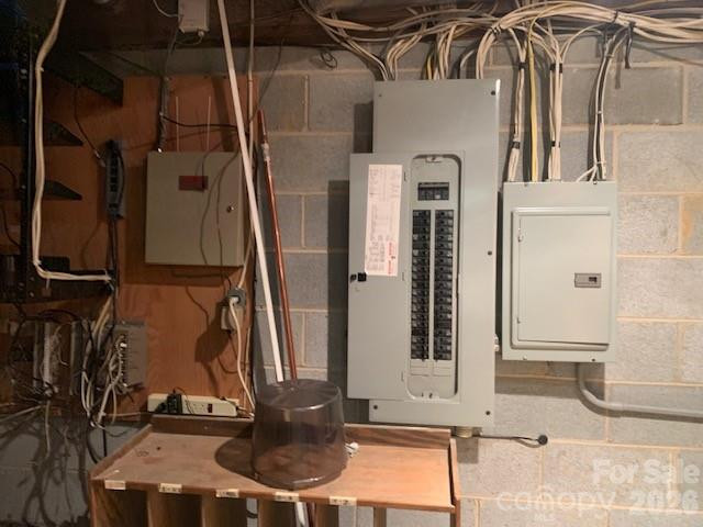 1001 & 1003 GREENVILLE Highway - Photo 38