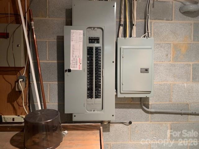 1001 & 1003 GREENVILLE Highway - Photo 39