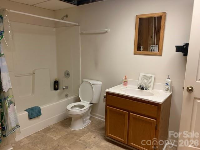 1001 & 1003 GREENVILLE Highway - Photo 40