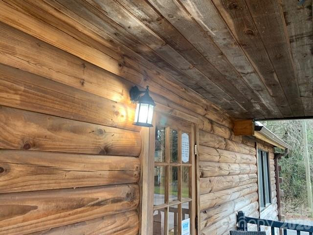 1001 & 1003 GREENVILLE Highway - Photo 5