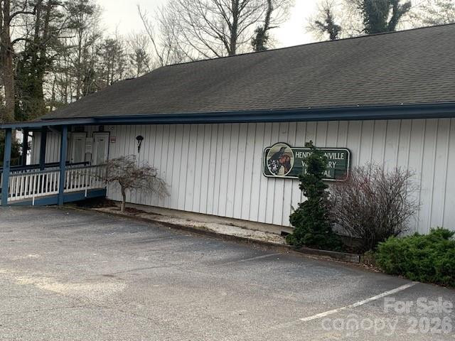 1001 & 1003 GREENVILLE Highway - Photo 8