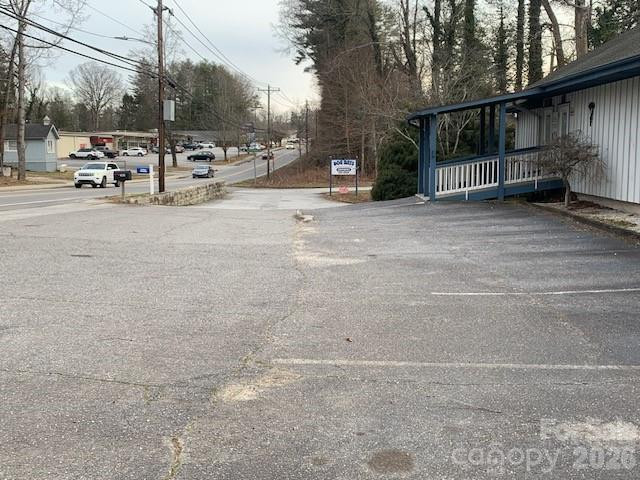 1001 & 1003 GREENVILLE Highway - Photo 9