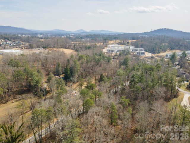 1720 Brevard Road, Arden, NC, 28704