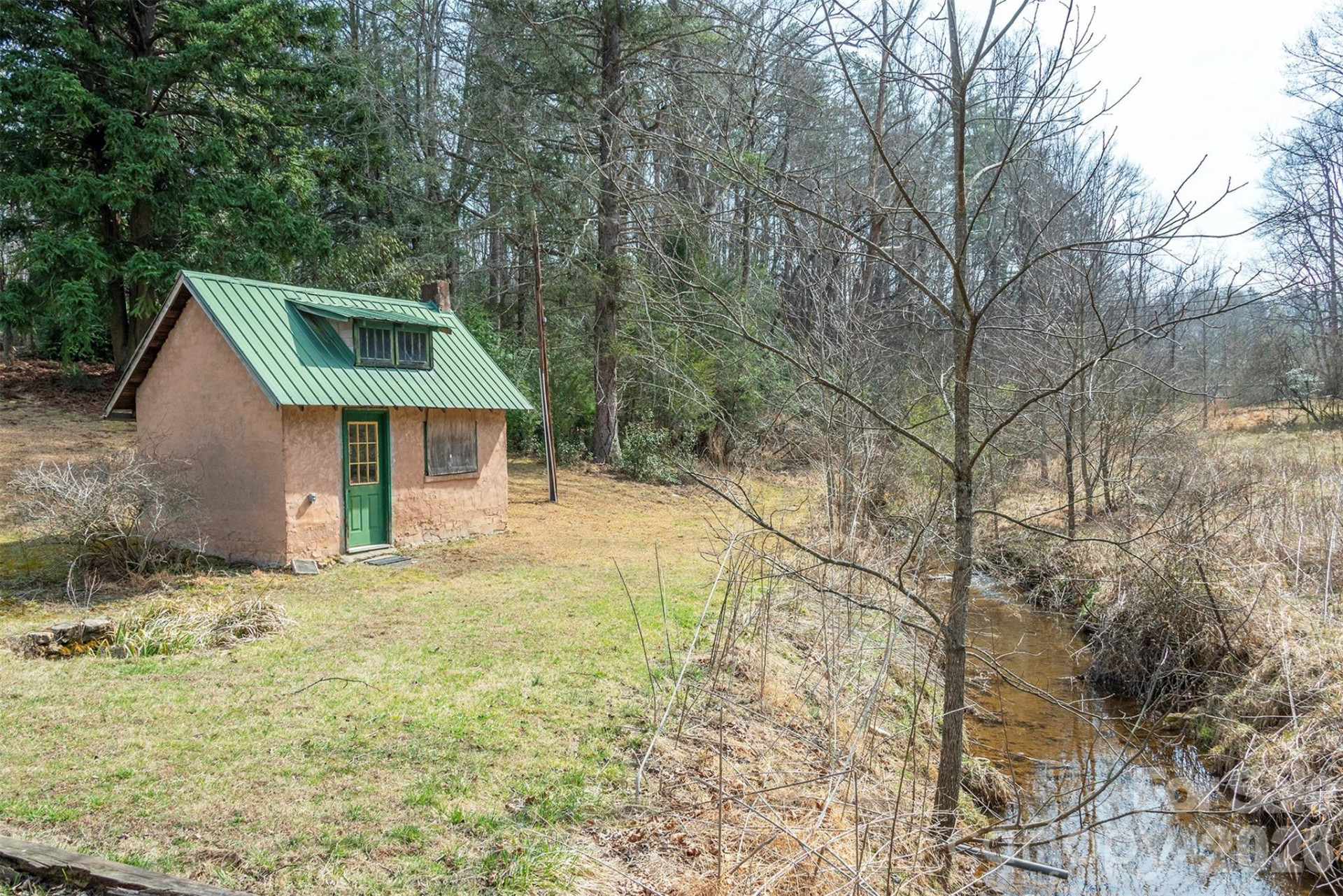 1720 Brevard Road - Photo 12