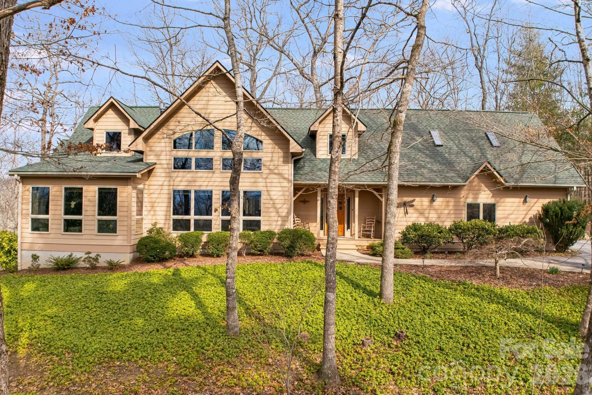 5584 Spring Road