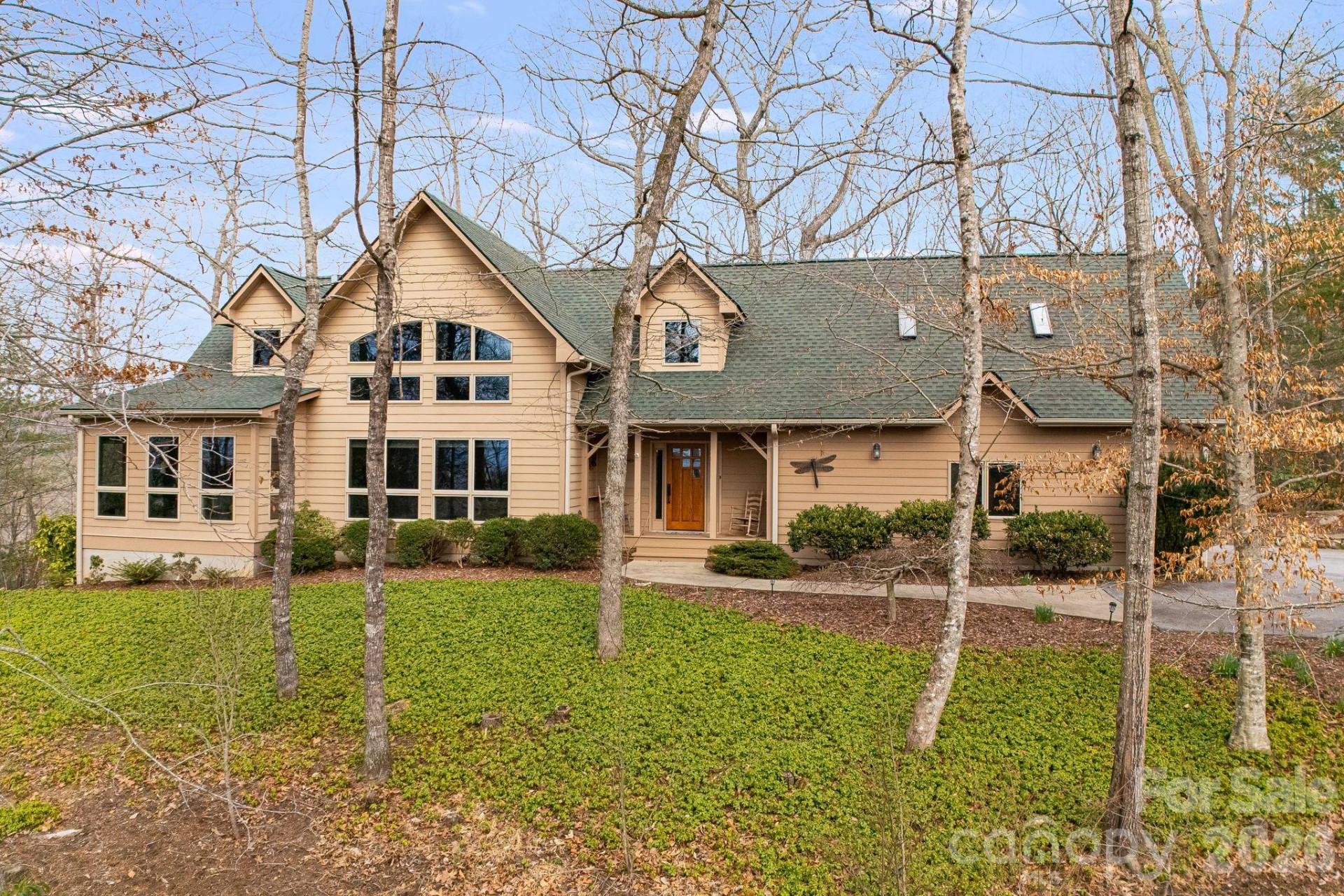 5584 Spring Road - Photo 2