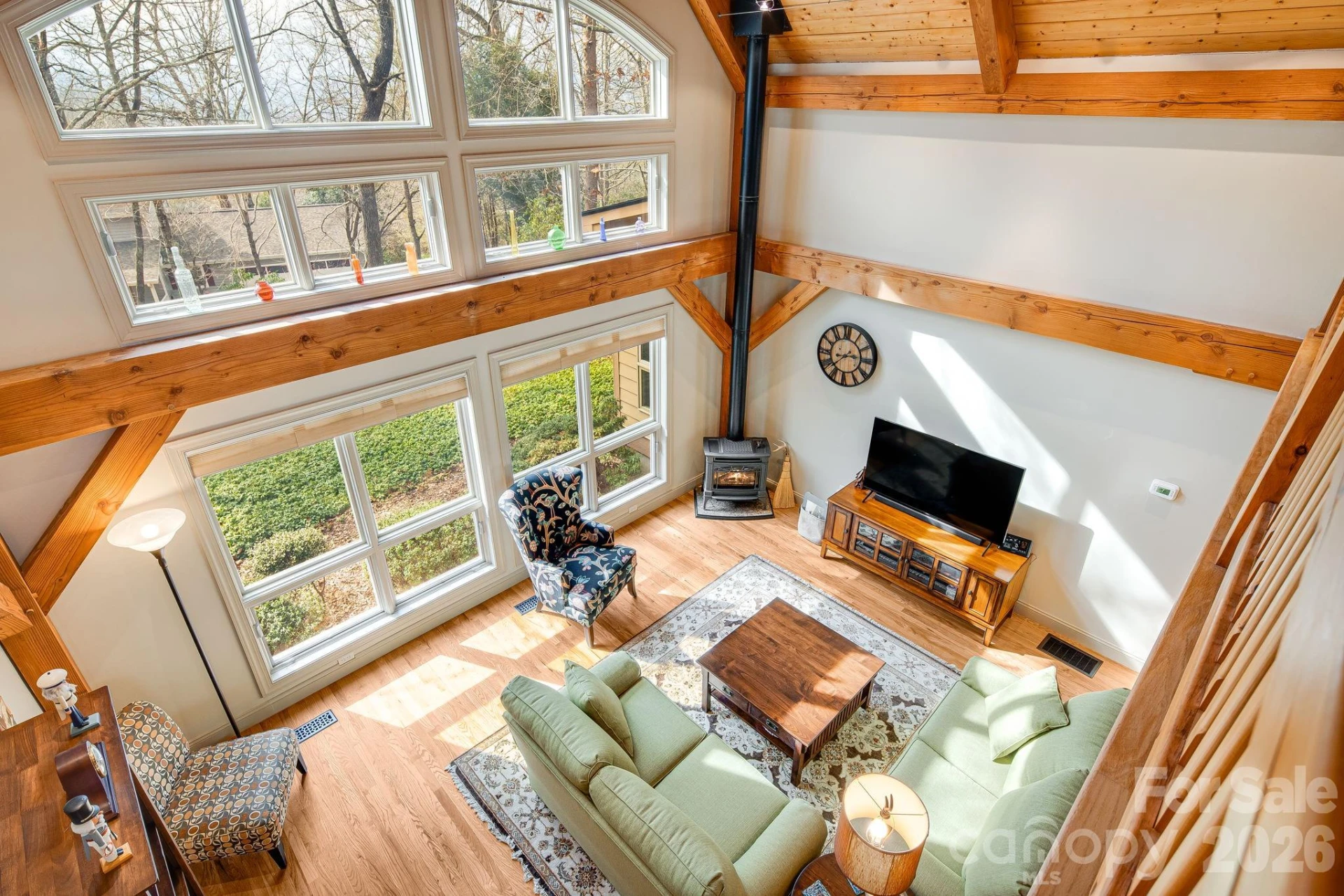 5584 Spring Road - Photo 11