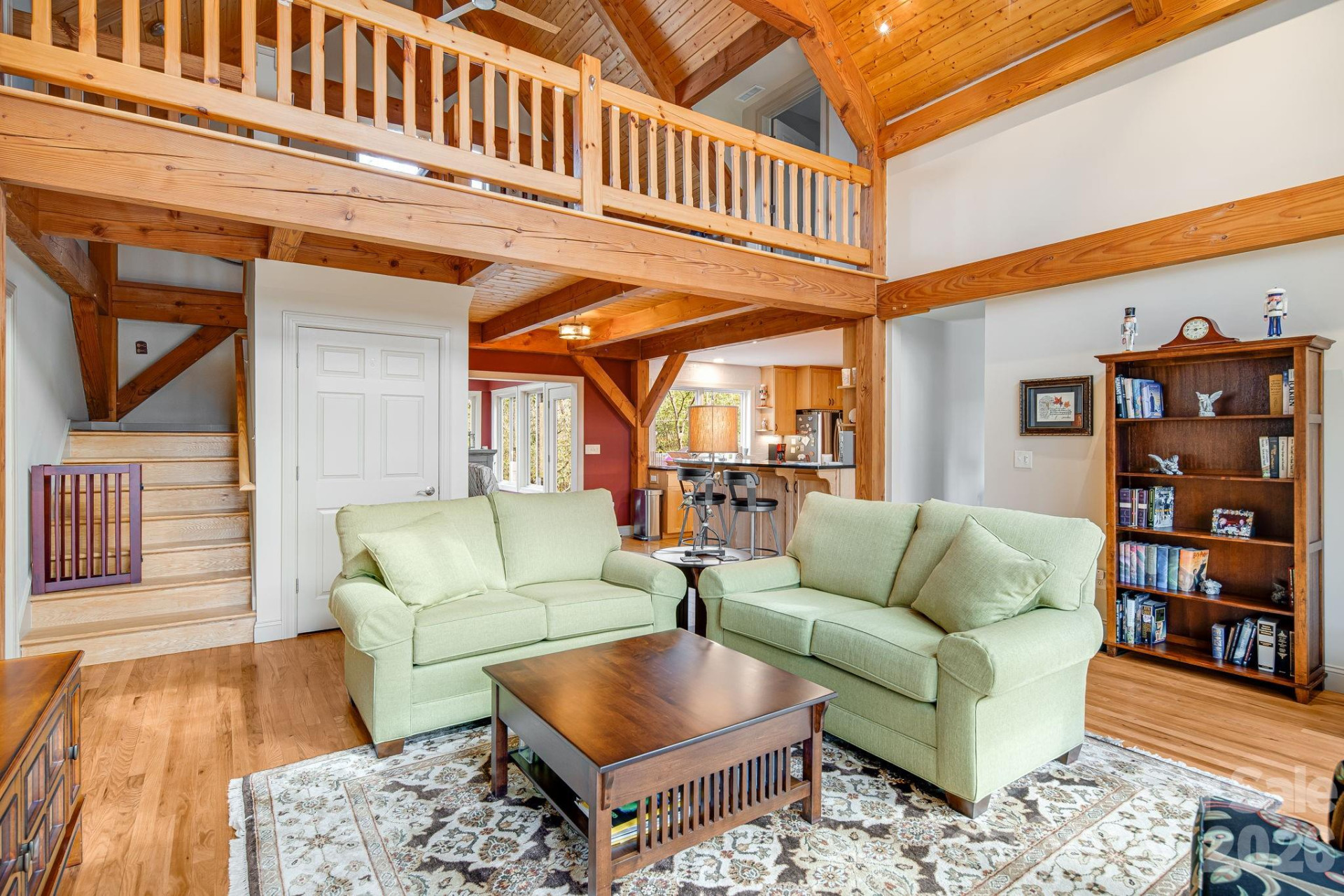 5584 Spring Road - Photo 12