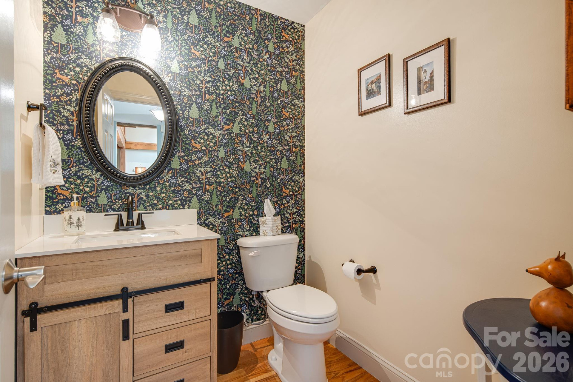 5584 Spring Road - Photo 13
