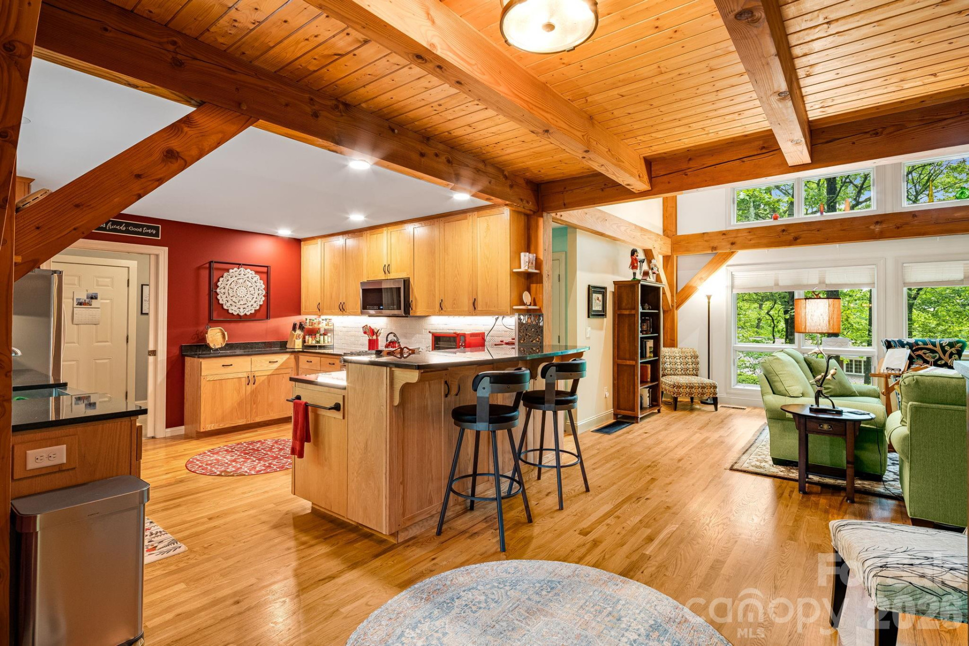 5584 Spring Road - Photo 14