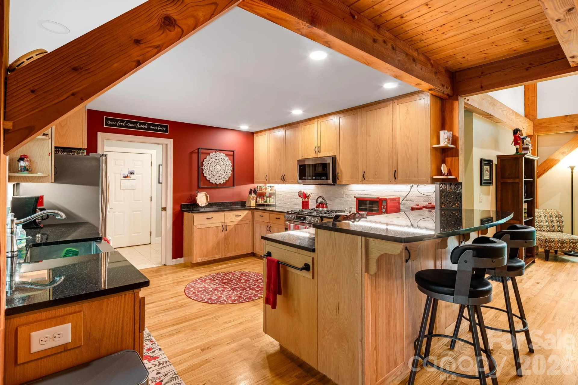 5584 Spring Road - Photo 15