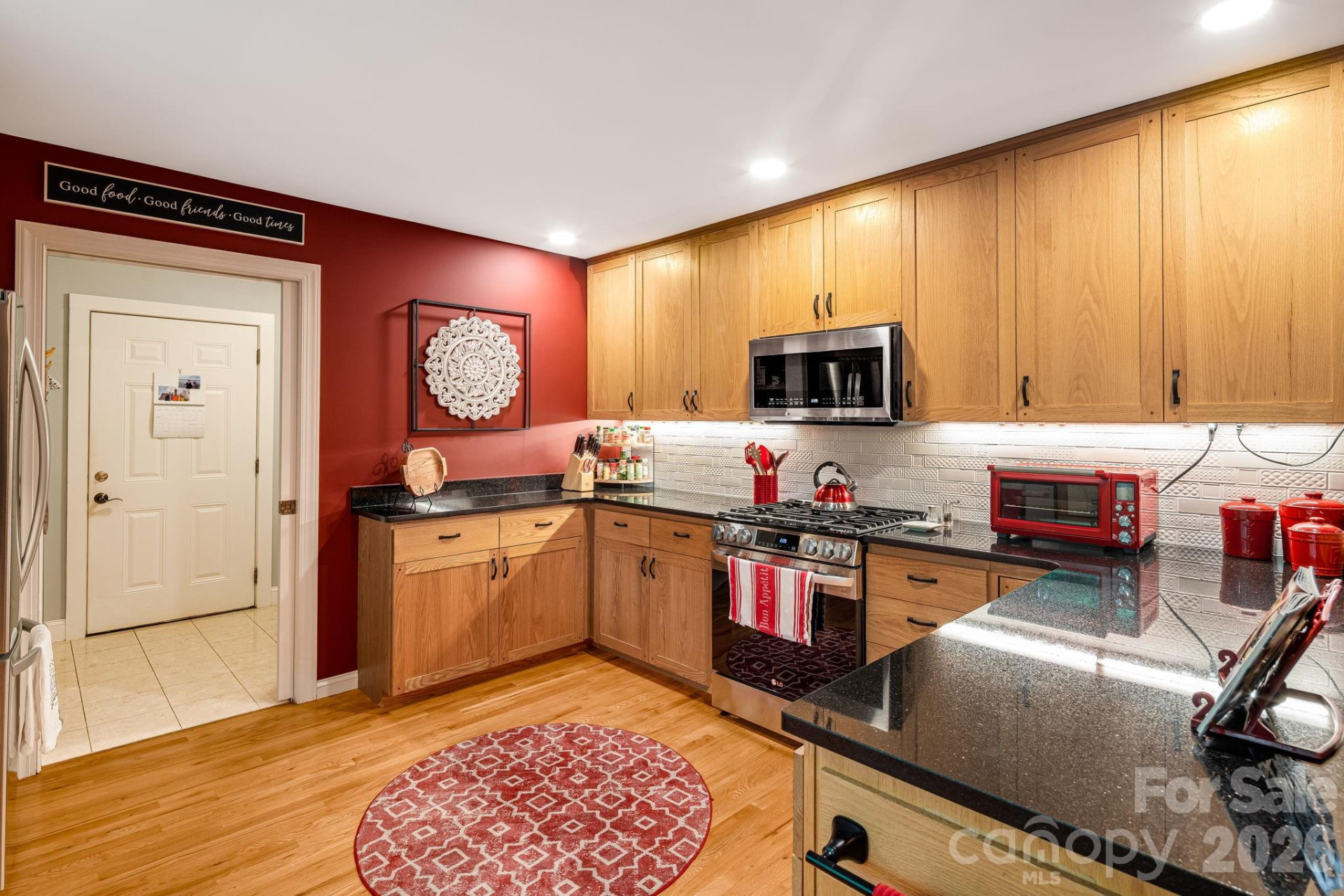 5584 Spring Road - Photo 16