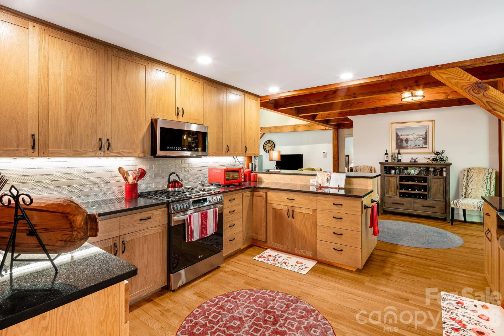 5584 Spring Road - Photo 17