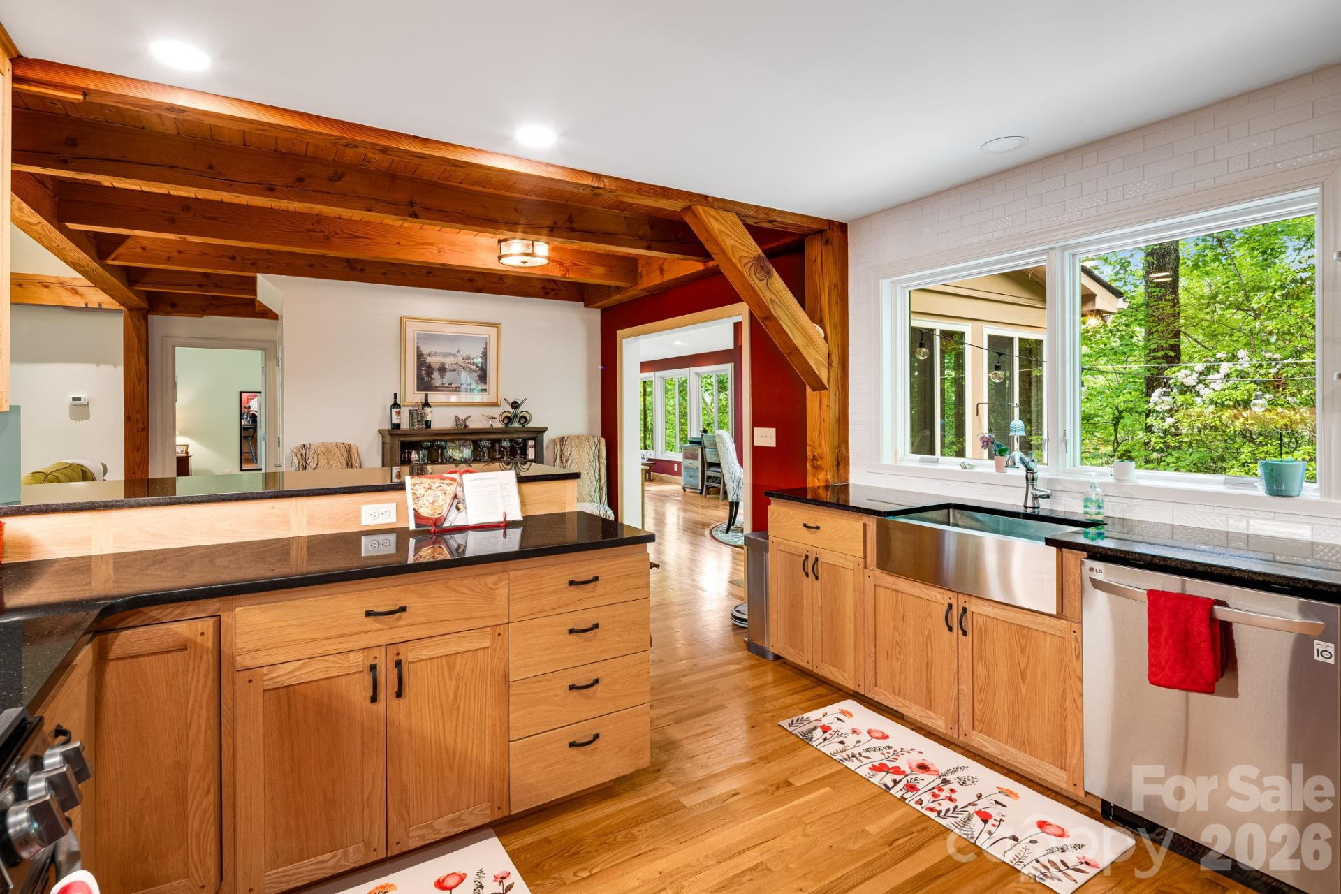 5584 Spring Road - Photo 18