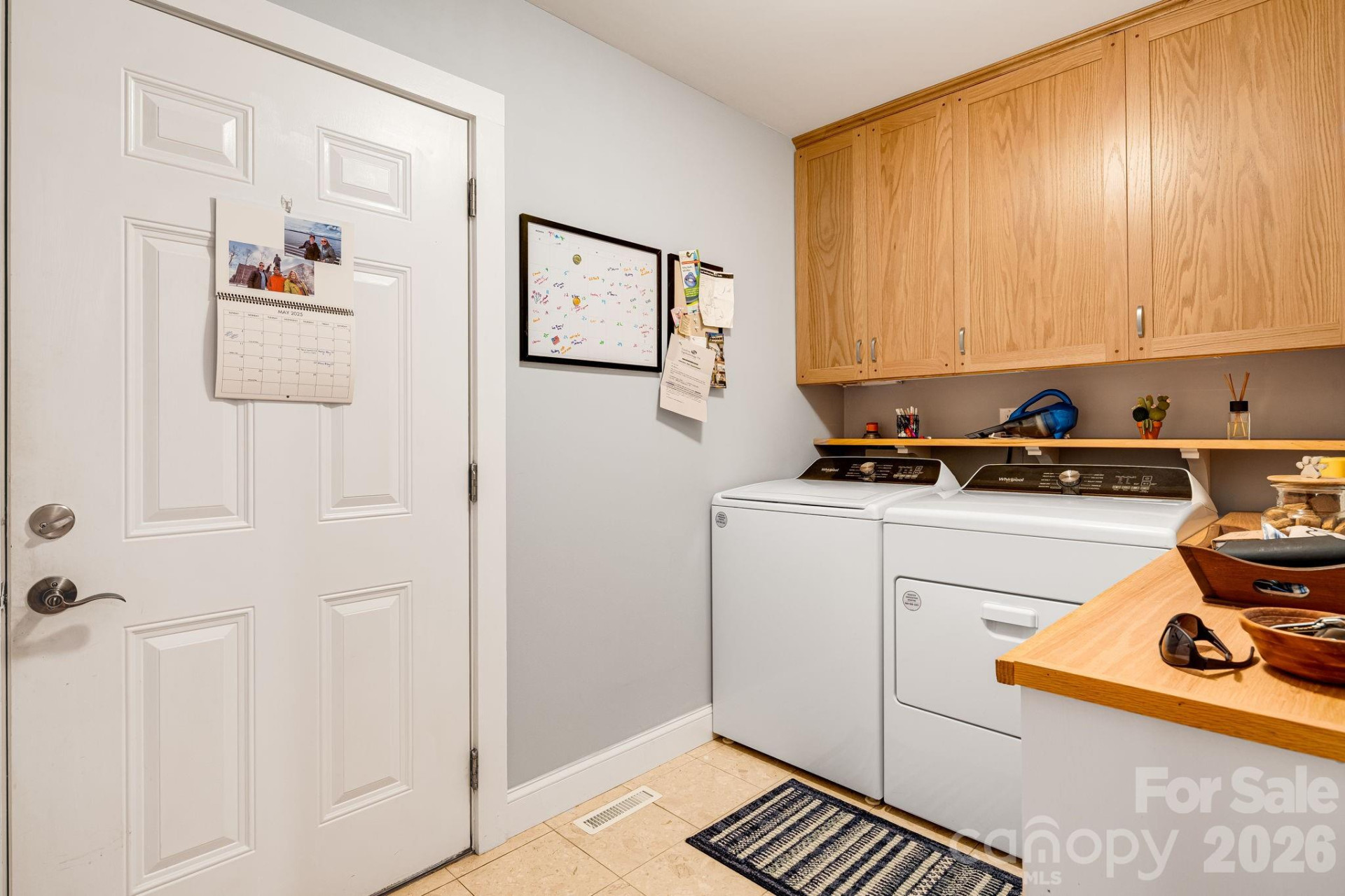 5584 Spring Road - Photo 19