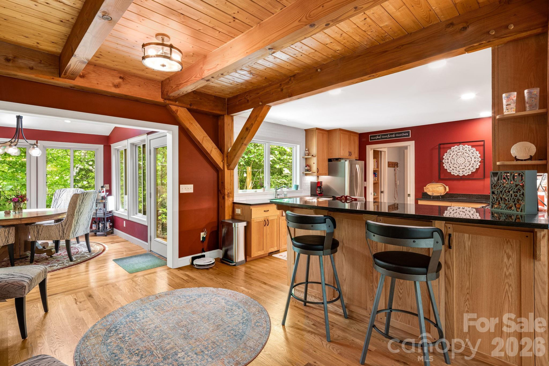 5584 Spring Road - Photo 20