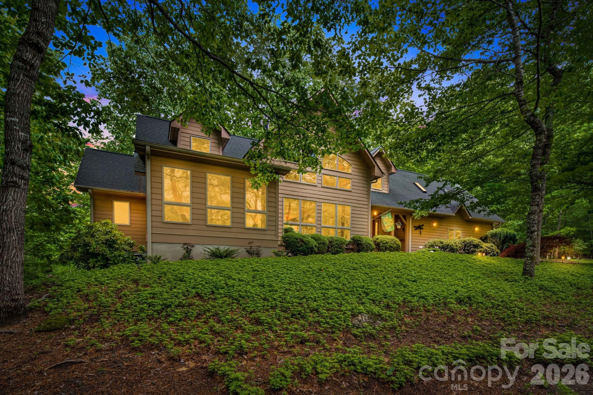 5584 Spring Road - Photo 3
