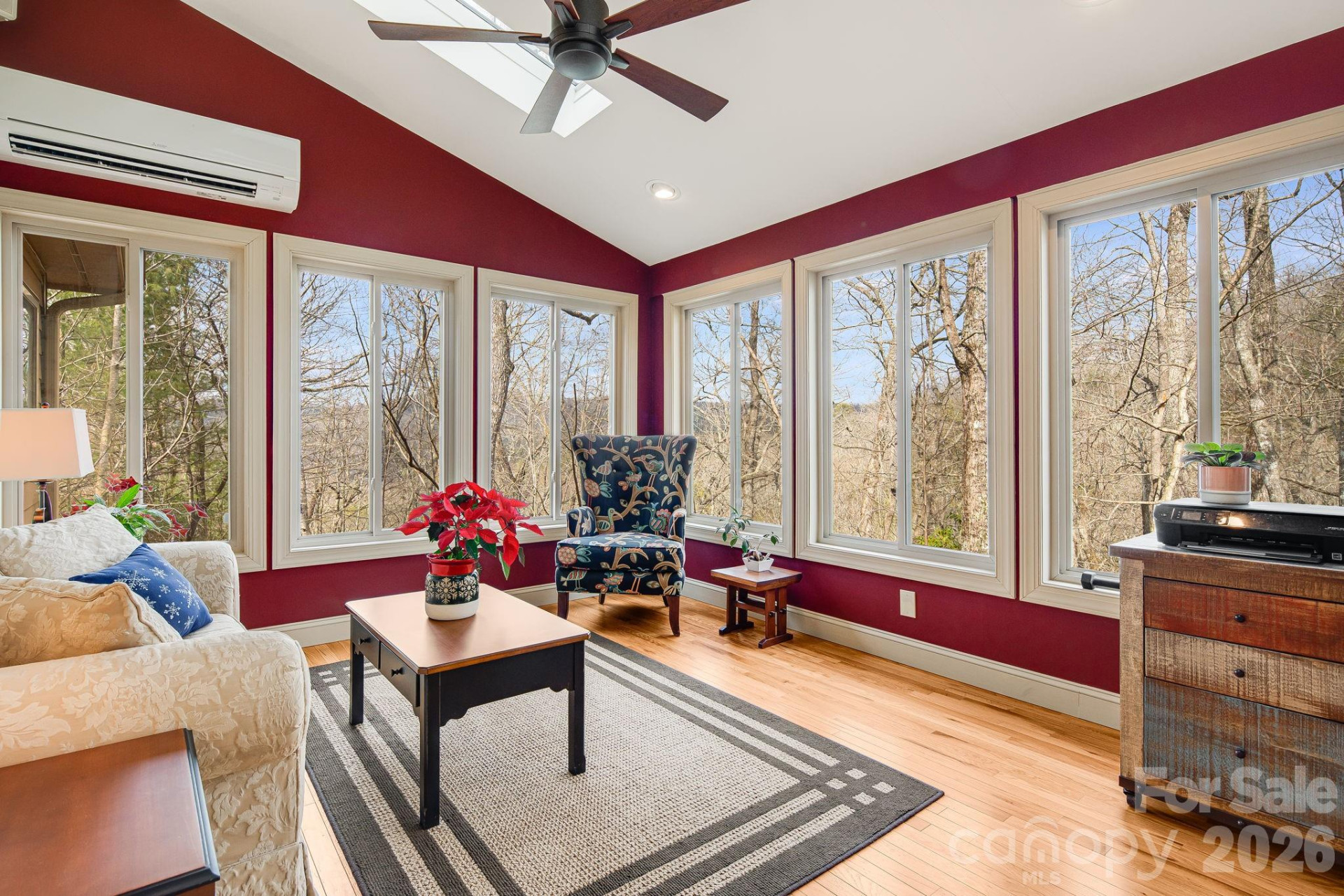 5584 Spring Road - Photo 21