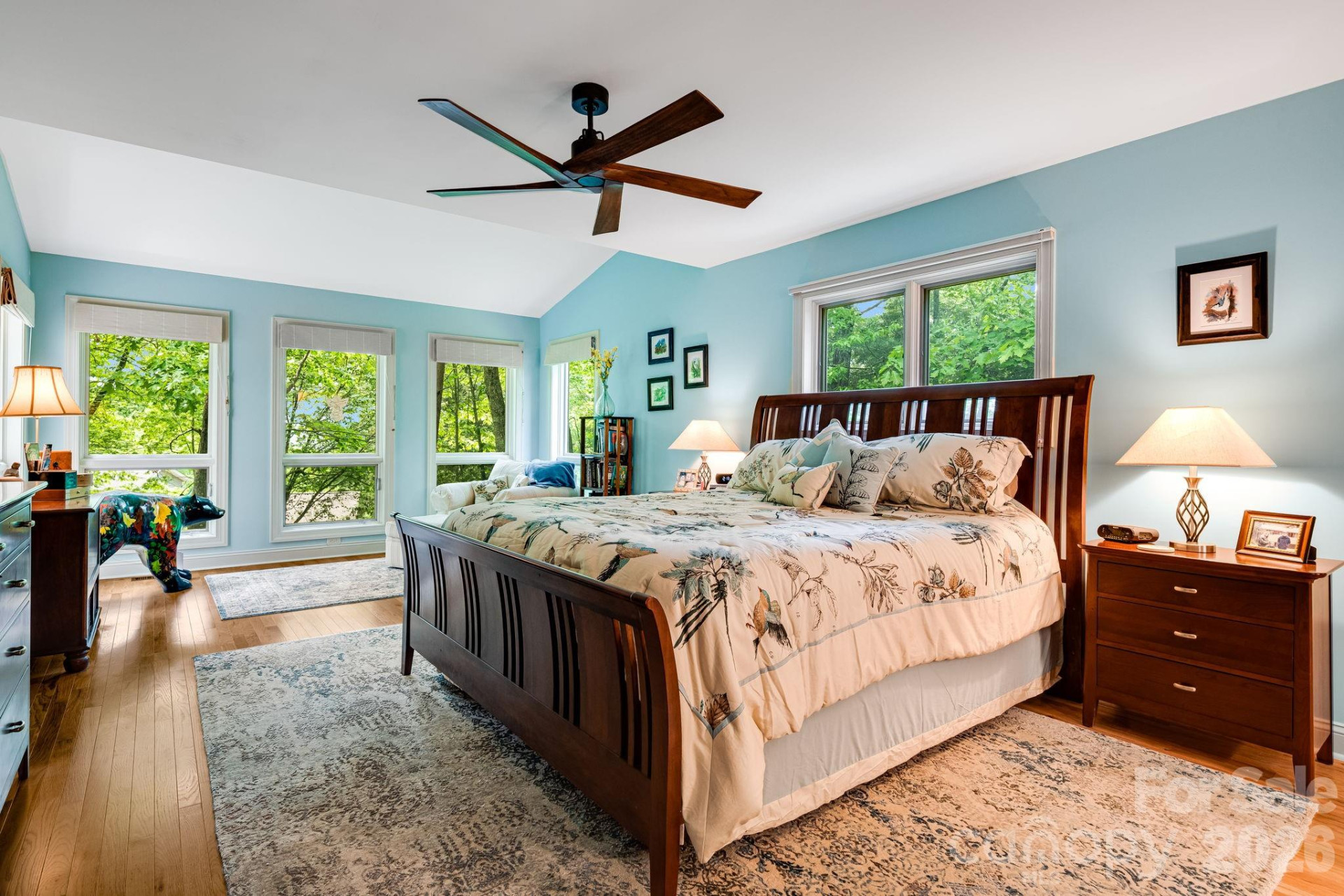 5584 Spring Road - Photo 22