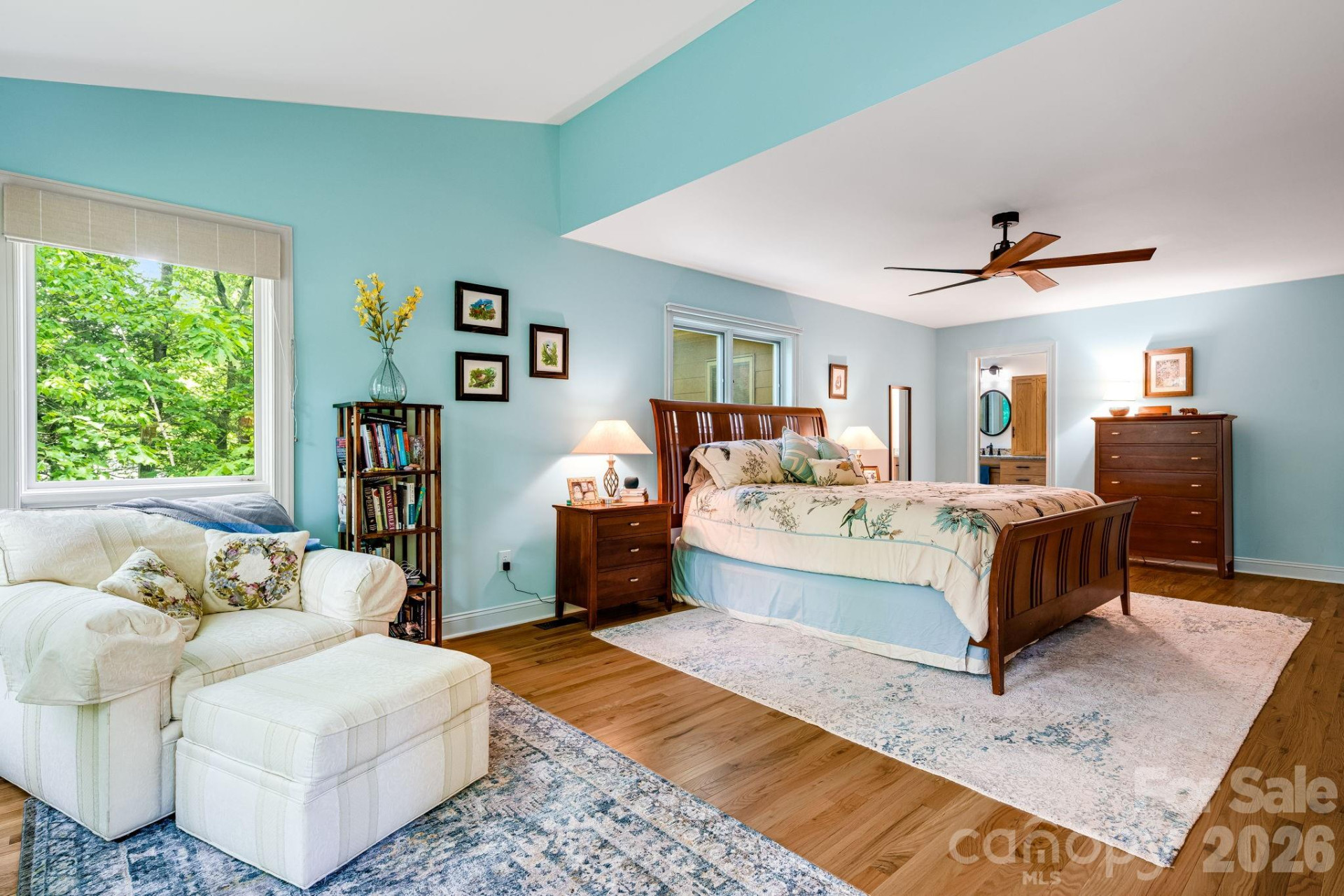 5584 Spring Road - Photo 23