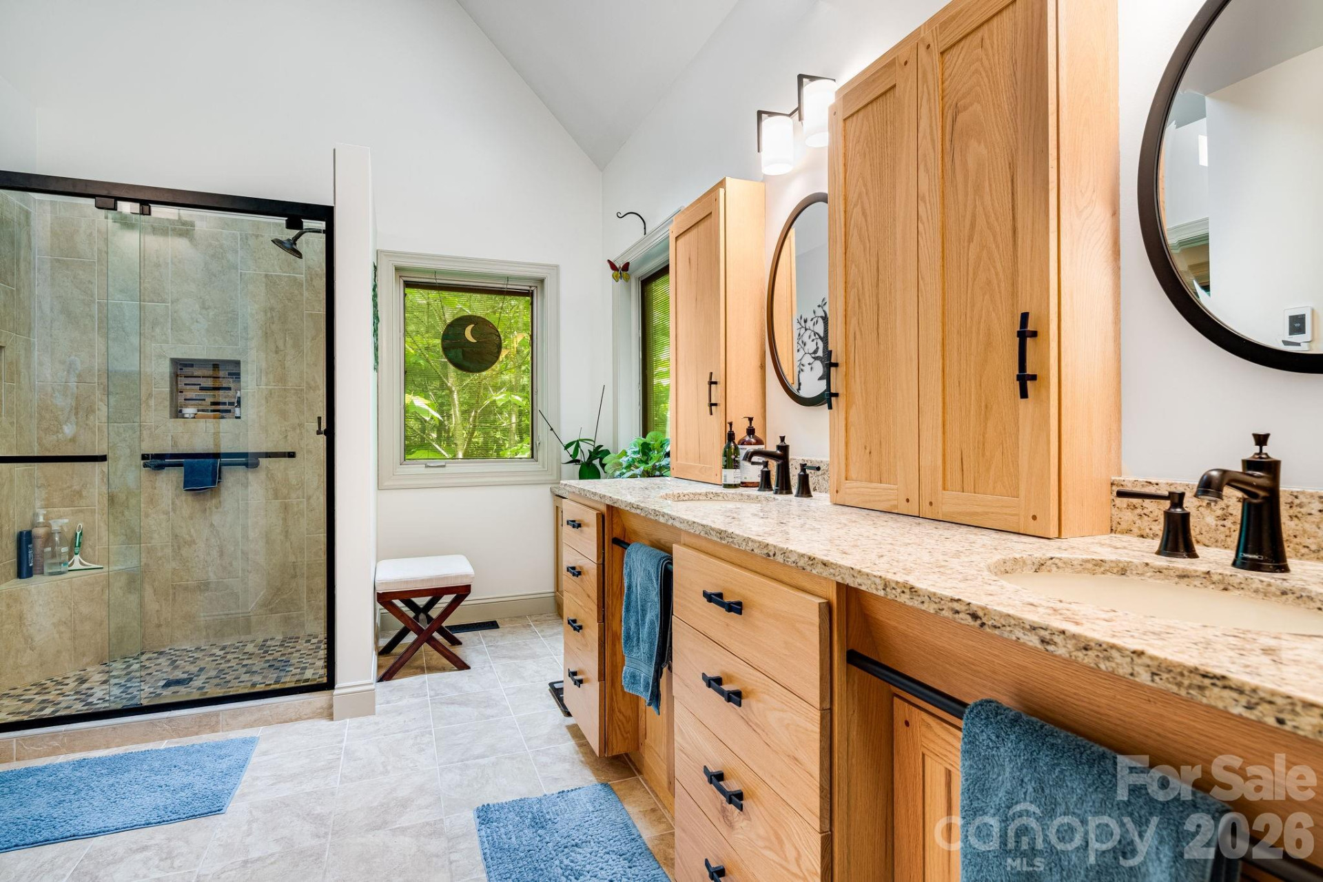 5584 Spring Road - Photo 24