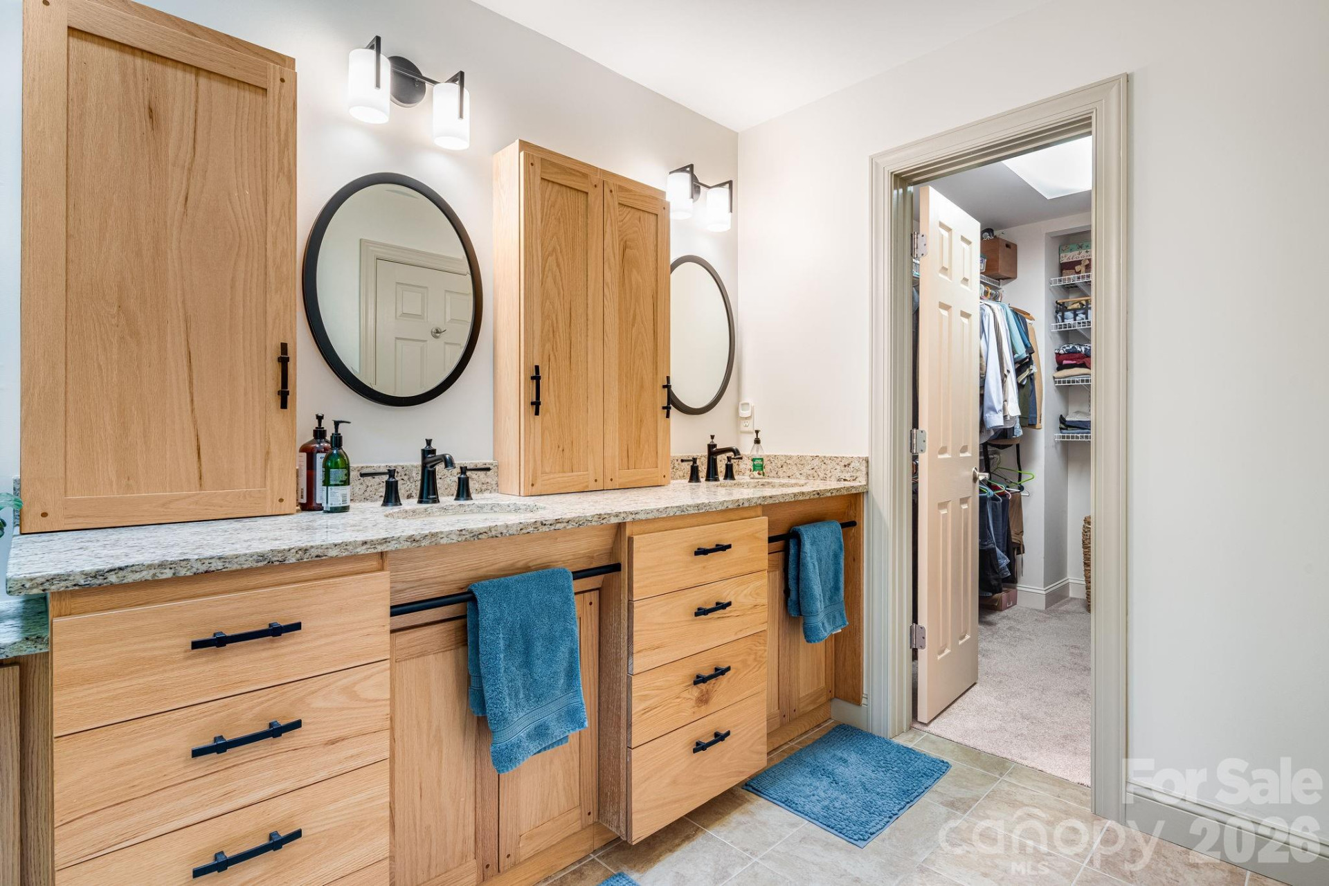 5584 Spring Road - Photo 25