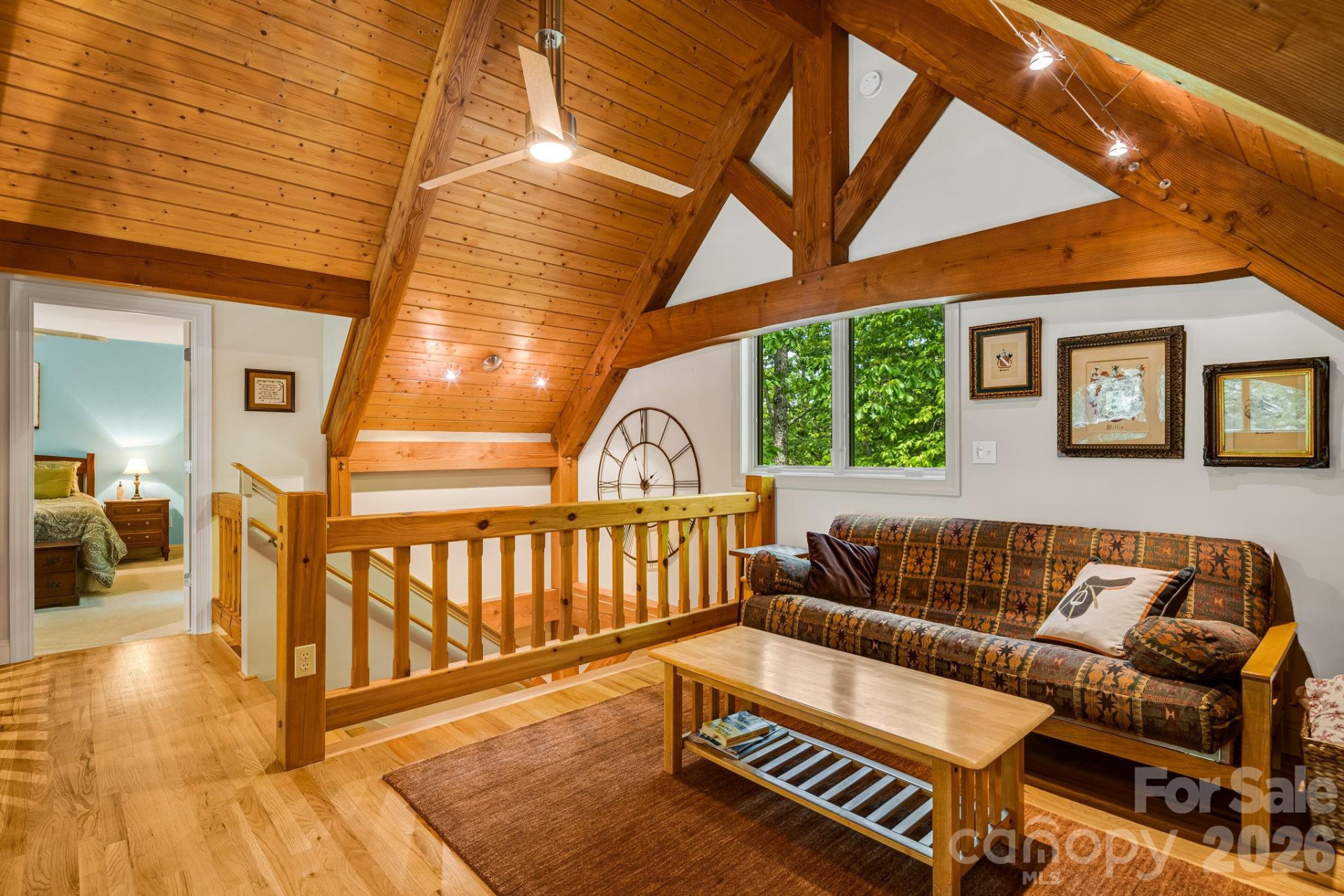 5584 Spring Road - Photo 26