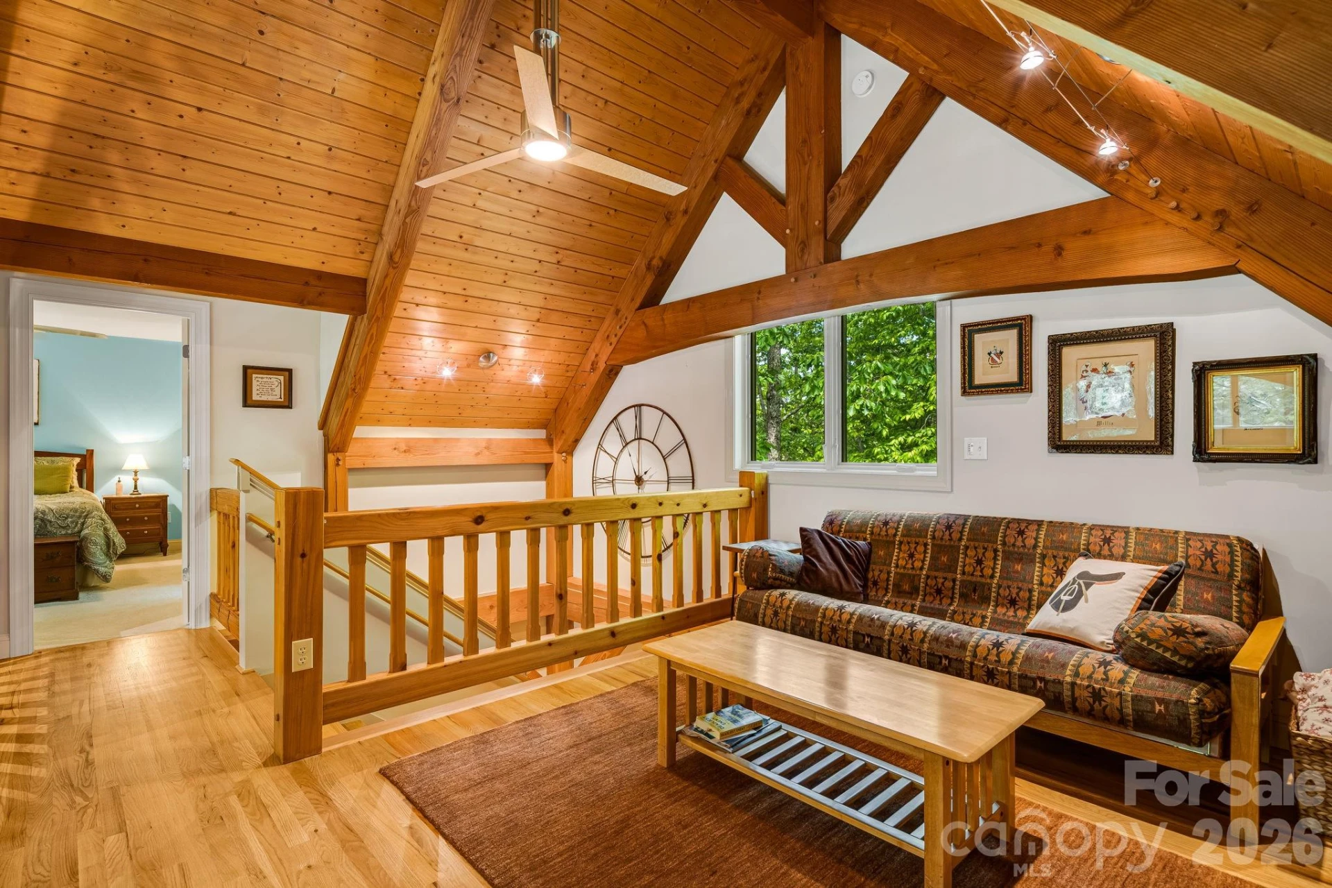 5584 Spring Road - Photo 26
