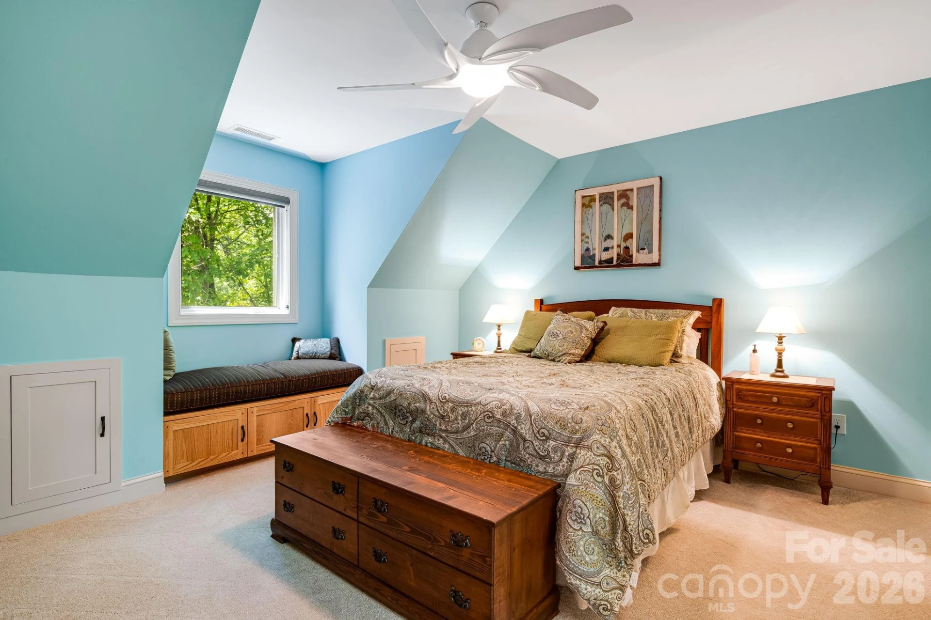 5584 Spring Road - Photo 27