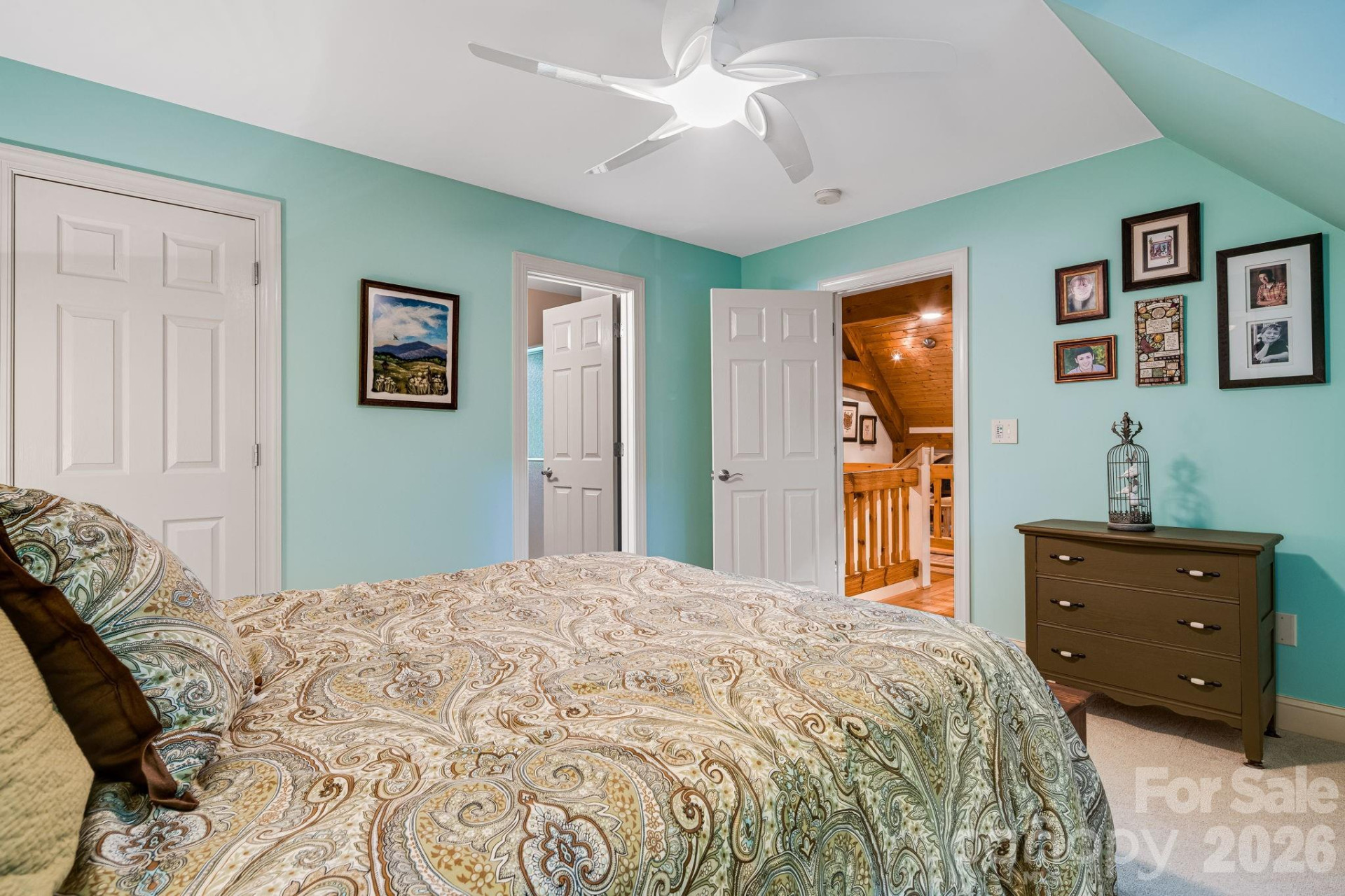 5584 Spring Road - Photo 28