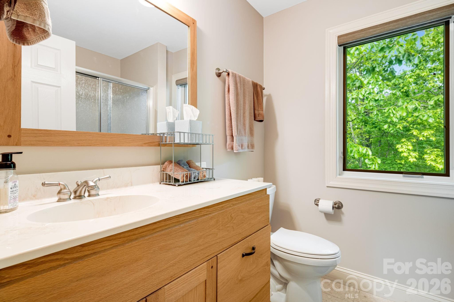 5584 Spring Road - Photo 29