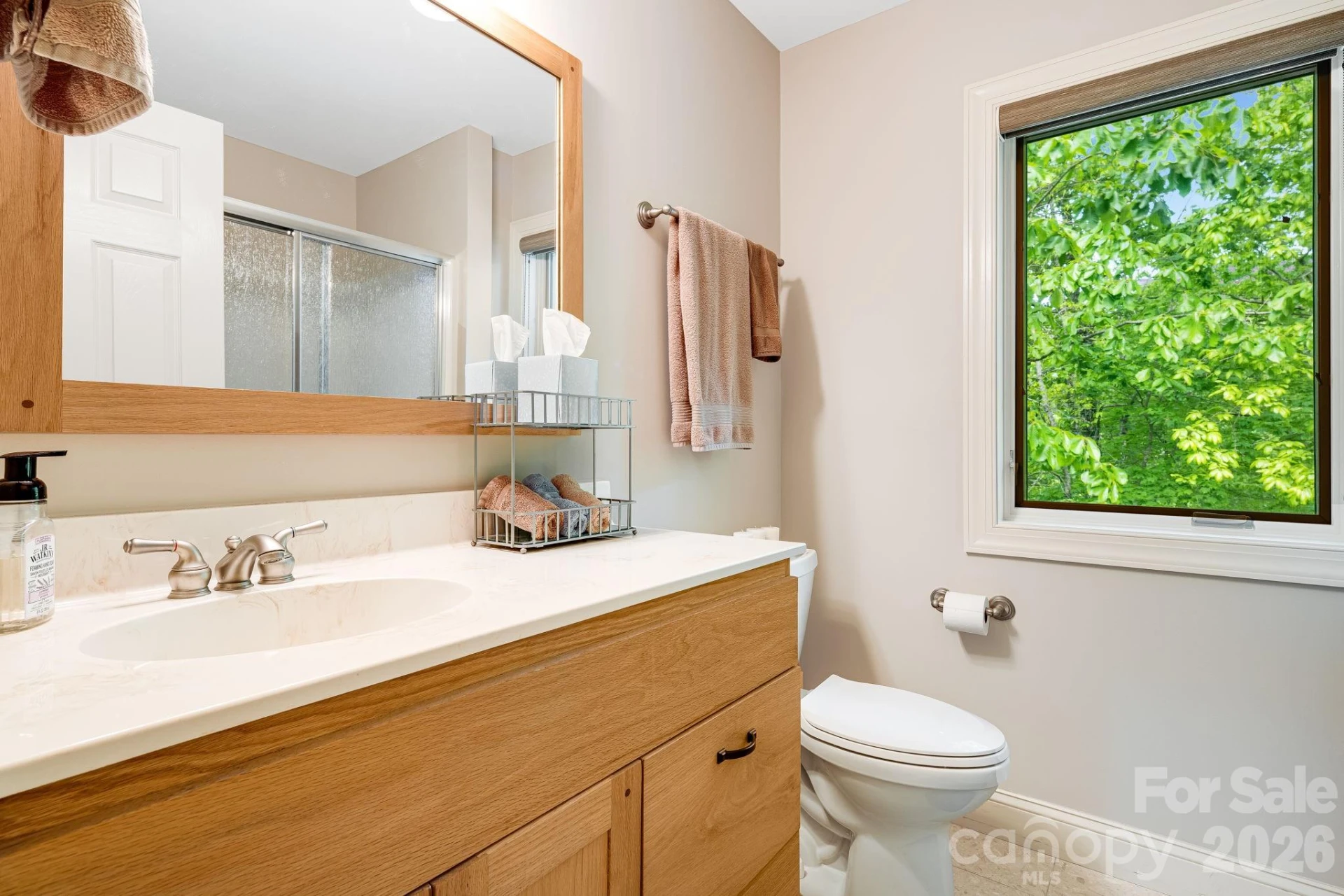 5584 Spring Road - Photo 29