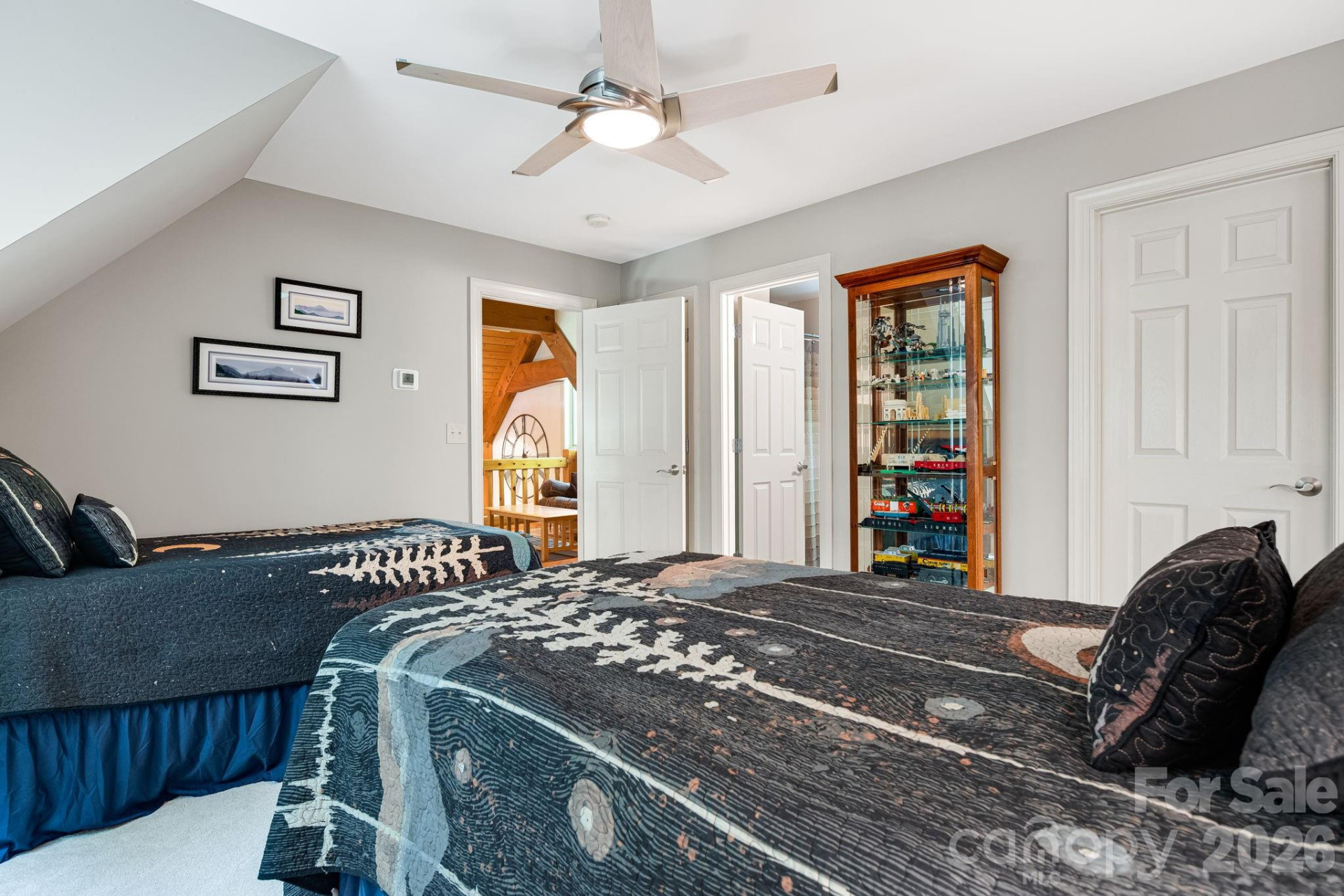 5584 Spring Road - Photo 30