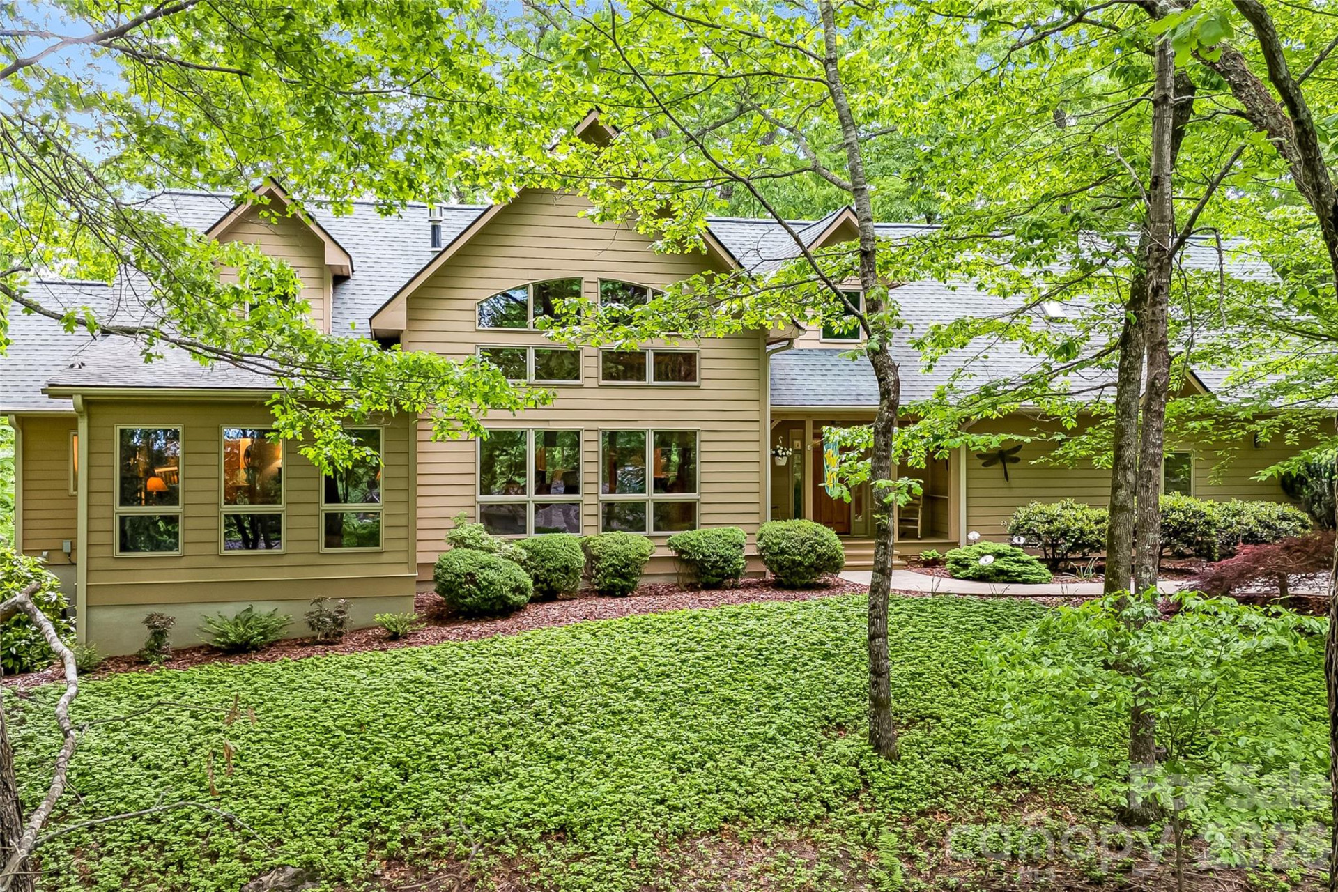 5584 Spring Road - Photo 4