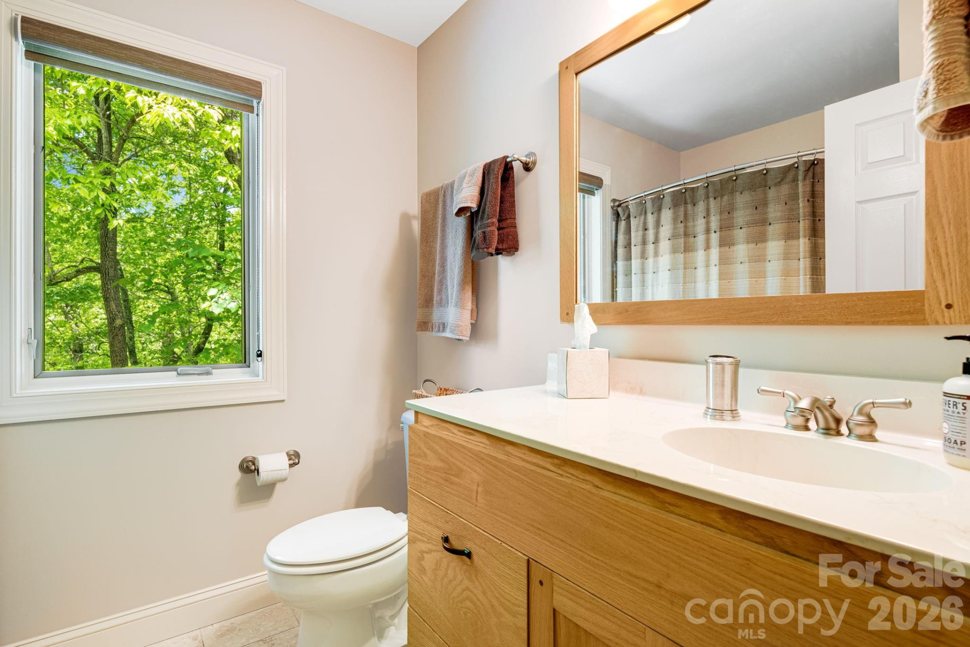 5584 Spring Road - Photo 31