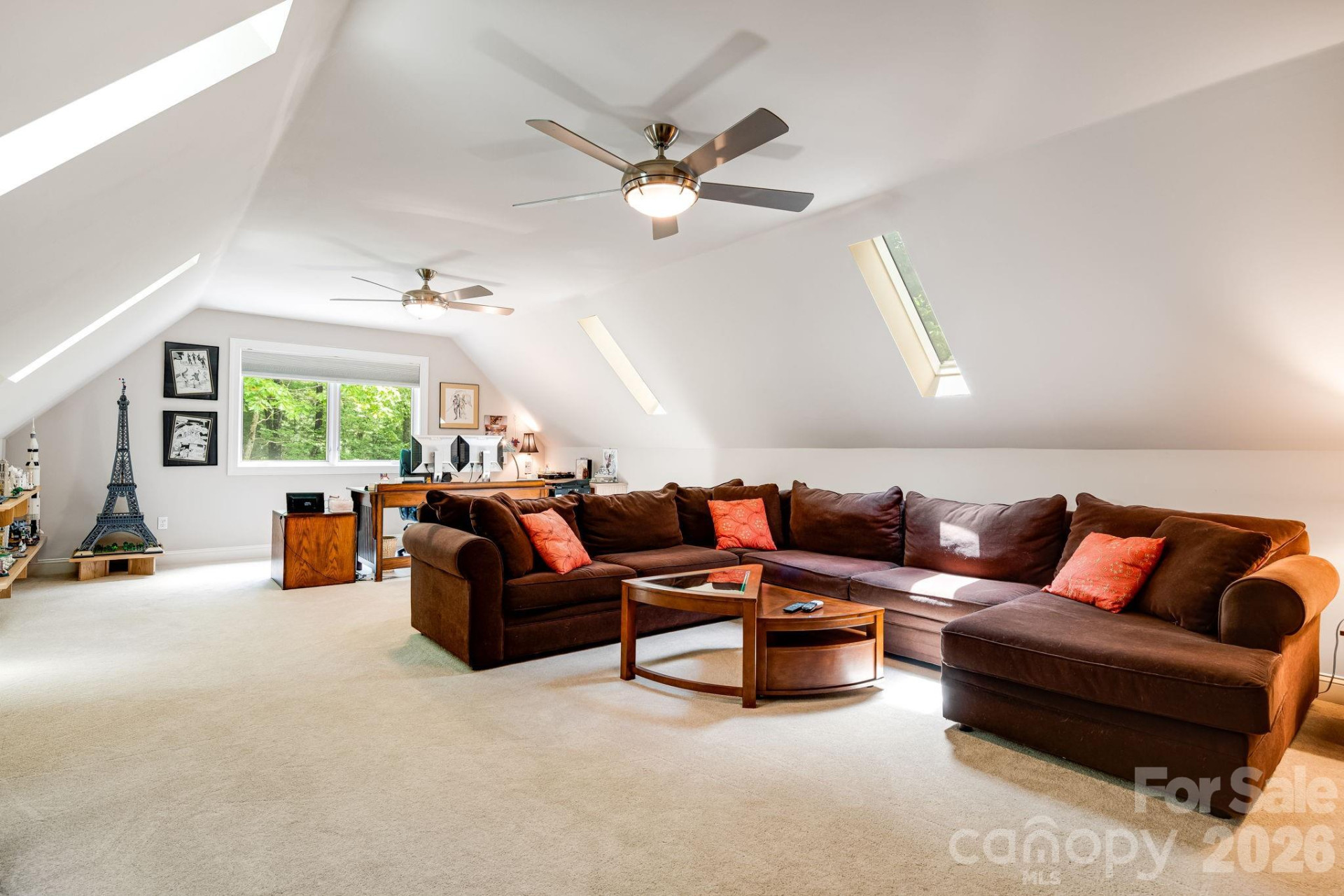 5584 Spring Road - Photo 32