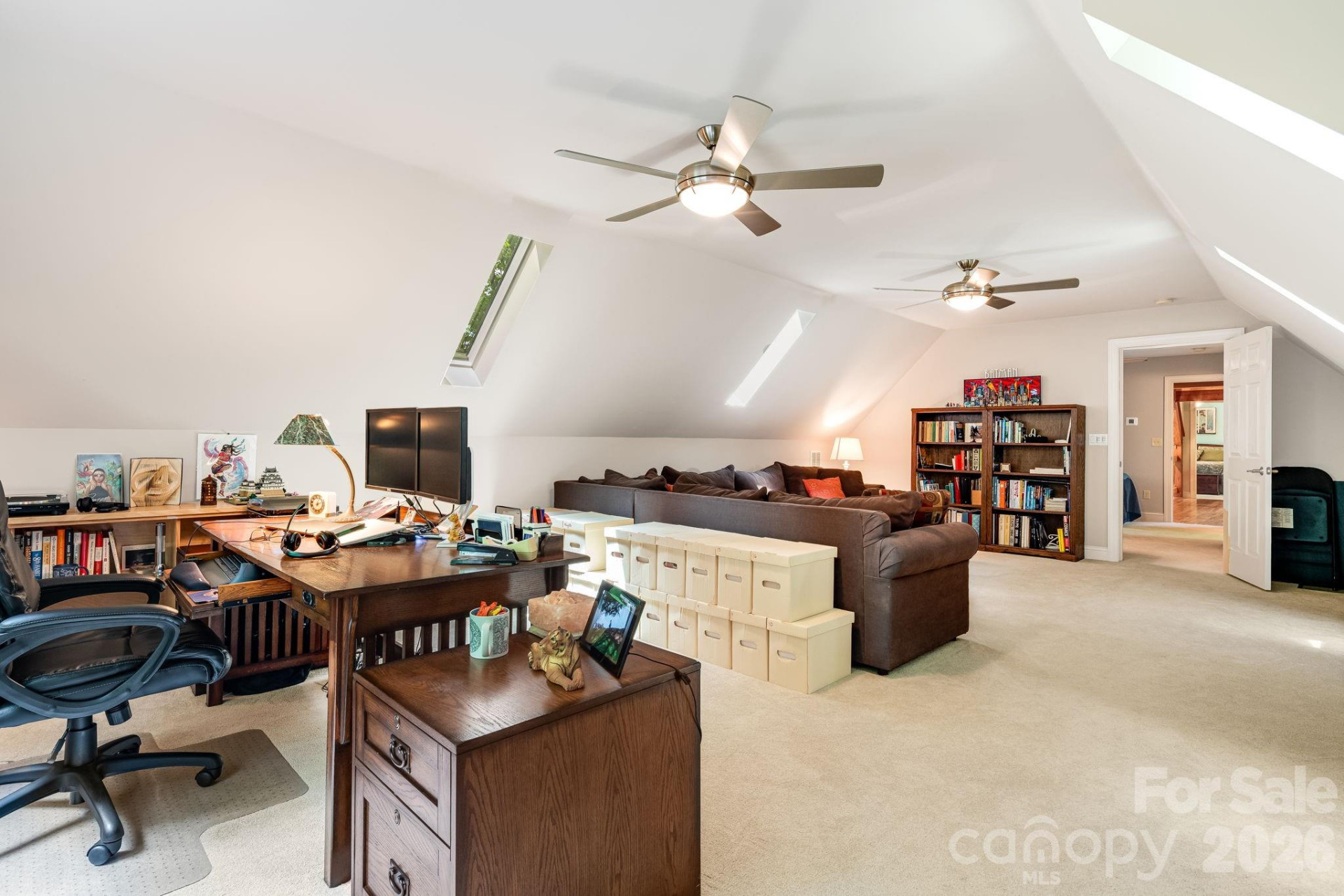 5584 Spring Road - Photo 33