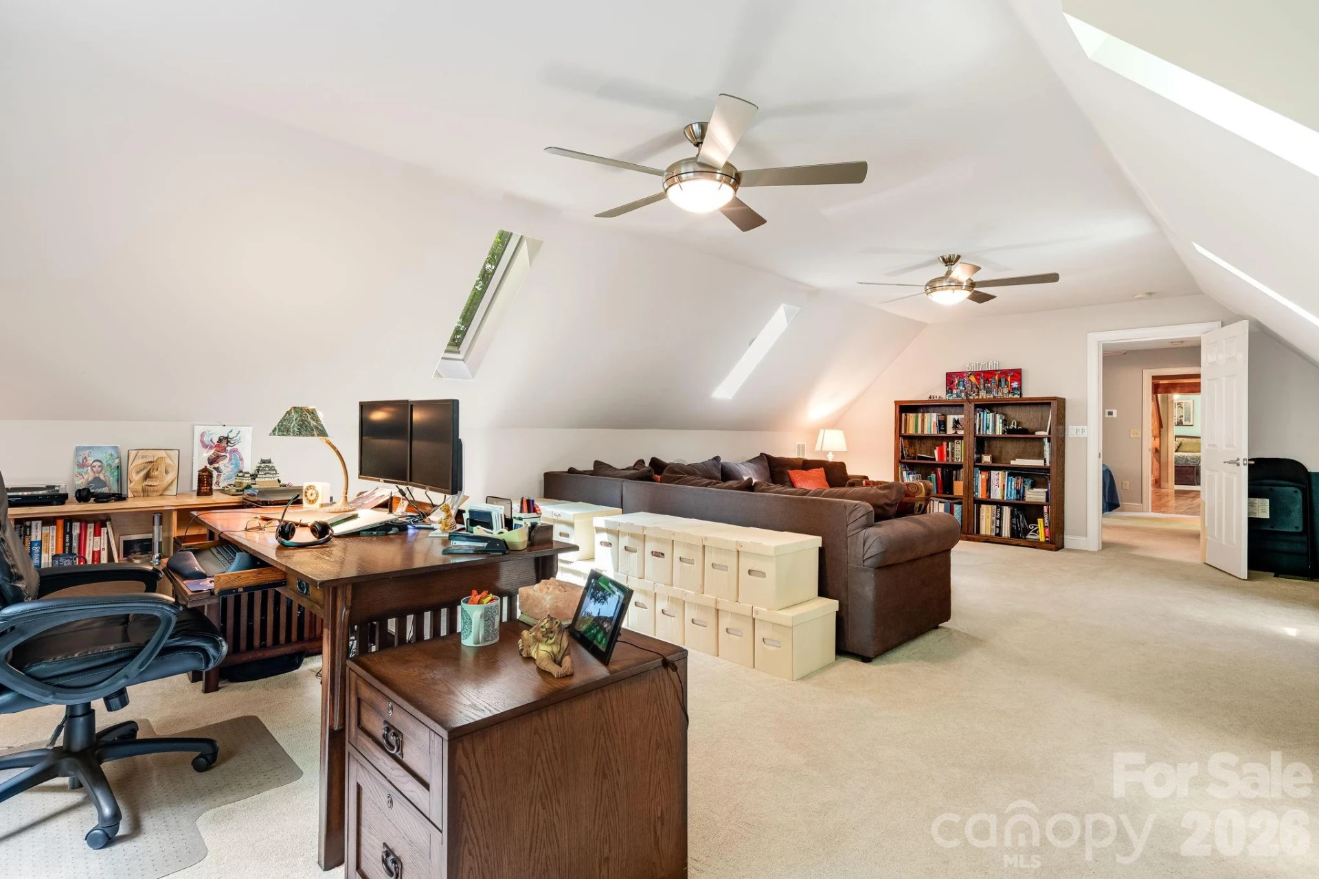 5584 Spring Road - Photo 33